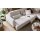 Interliving Sofa Serie 4450 - Vorziehfunktion motorisch