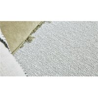 Interliving Sofa Serie 4065 – XXL-Polsterhocker...