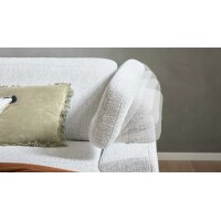 Interliving Sofa Serie 4065 – Armlehnenverstellung...