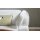 Interliving Sofa Serie 4065 – Armlehnenverstellung höhenverstellbar & neigbar
