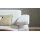 Interliving Sofa Serie 4065 – Armlehnenverstellung höhenverstellbar & neigbar