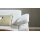 Interliving Sofa Serie 4065 – Armlehnenverstellung höhenverstellbar & neigbar