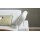 Interliving Sofa Serie 4065 – Armlehnenverstellung höhenverstellbar & neigbar