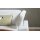 Interliving Sofa Serie 4065 – Armlehnenverstellung höhenverstellbar & neigbar