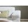 Interliving Sofa Serie 4065 – Armlehnenverstellung höhenverstellbar & neigbar