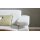 Interliving Sofa Serie 4065 – Armlehnenverstellung höhenverstellbar & neigbar