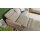 Interliving Sofa Serie 4065 – Relaxfunktion WAS1 - ein Motor