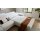 Interliving Sofa Serie 4065 – Relaxfunktion motorisch