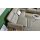 Interliving Sofa Serie 4065 – Relaxfunktion WAS2 - zwei Motoren
