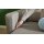 Interliving Sofa Serie 4065 – Relaxfunktion WAS2 - zwei Motoren