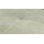 SOFAkultur Programm SK 745 2.0 - Ecksofa olivfarbener Feincord - Stellfläche ca. 276 x 219 cm