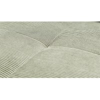 SOFAkultur Programm SK 745 2.0 - XXL-Polsterhocker...