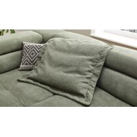 SOFAkultur Programm SK 745 2.0 - Flatterkissen...