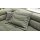 SOFAkultur Programm SK 745 2.0 - Flatterkissen olivfarbener Feincord - ca. 75 x 75 cm
