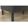 Wohnprogramm California - Sideboard Graphit & Navarra Eiche - ca. 192 x 98 cm