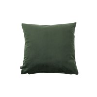 Interliving Kissenhülle Serie 9120 olivgrüner...