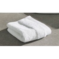 Interliving Handtuch Serie 9108 - Gästehandtuch...