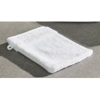 Interliving Handtuch Serie 9108 - Waschhandschuh...