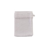 Interliving Handtuch Serie 9108 - Waschhandschuh...