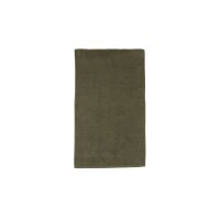 Interliving Handtuch Serie 9108 - Duschtuch...