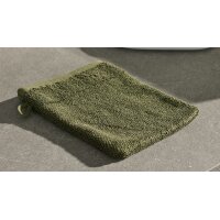 Interliving Handtuch Serie 9108 - Waschhandschuh...