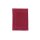 Interliving Handtuch Serie 9108 - Badvorleger pinke Baumwolle - ca. 60 x 80 cm