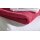Interliving Handtuch Serie 9108 - Handtuch pinke Baumwolle - ca. 60 x 110 cm