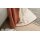 Interliving Wohndecke Serie 9104 Rotfuchs & Feder – ca. 150 x 200 cm