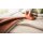 Interliving Wohndecke Serie 9104 Rotfuchs & Feder – ca. 150 x 200 cm