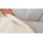 Interliving Wohndecke Serie 9104 Rotfuchs & Feder – ca. 150 x 200 cm