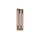 Interliving Leuchten Serie 9347 - Deckenlampe Holz - ca. 26 x 70 cm