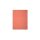 JOOP! Wohndecke Uni Doubleface Kupfer & Sand – ca. 150 x 200 cm
