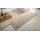 Roomio® Teppich No. 8301 cremefarbenes Grafikmuster - ca. 160 x 230 cm