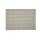 Roomio® Teppich No. 8301 cremefarbenes Grafikmuster - ca. 160 x 230 cm