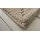 Roomio® Teppich No. 8301 cremefarbenes Grafikmuster - ca. 160 x 230 cm
