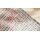 Roomio® Teppich No. 8302 mehrfarbig gemustert - ca. 160 x 230 cm
