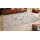 Roomio® Teppich No. 8302 mehrfarbig gemustert - ca. 160 x 230 cm