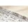 Roomio® Teppich No. 8302 mehrfarbig gemustert - ca. 160 x 230 cm