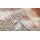 Roomio® Teppich No. 8302 mehrfarbig gemustert - ca. 200 x 290 cm