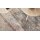 Roomio® Teppich No. 8303 mehrfarbig gemustert - ca. 133 x 190 cm