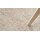 Roomio® Teppich No. 8303 mehrfarbig gemustert - ca. 133 x 190 cm