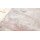 Roomio® Teppich No. 8303 mehrfarbig gemustert - ca. 133 x 190 cm