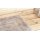 Roomio® Teppich No. 8303 mehrfarbig gemustert - ca. 133 x 190 cm