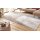 Roomio® Teppich No. 8303 mehrfarbig gemustert - ca. 160 x 230 cm