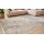 Roomio® Teppich No. 8303 mehrfarbig gemustert - ca. 160 x 230 cm