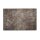 Roomio® Teppich No. 8303 mehrfarbig gemustert - ca. 200 x 290 cm