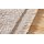 Roomio® Teppich No. 8303 mehrfarbig gemustert - ca. 200 x 290 cm
