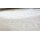 Roomio® Teppich No. 8304 cremefarbenes Rautenmuster - ca. 133 x 190 cm