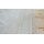 Roomio® Teppich No. 8304 cremefarbenes Rautenmuster - ca. 133 x 190 cm