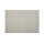 Roomio® Teppich No. 8304 cremefarbenes Rautenmuster - ca. 160 x 230 cm